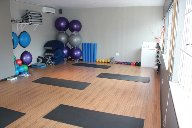 gallery/umjnyhbtgvrfcedx