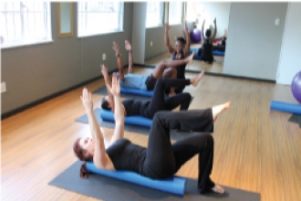 gallery/wdfbervfdf-gbrtw