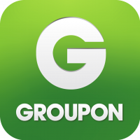 gallery/groupon